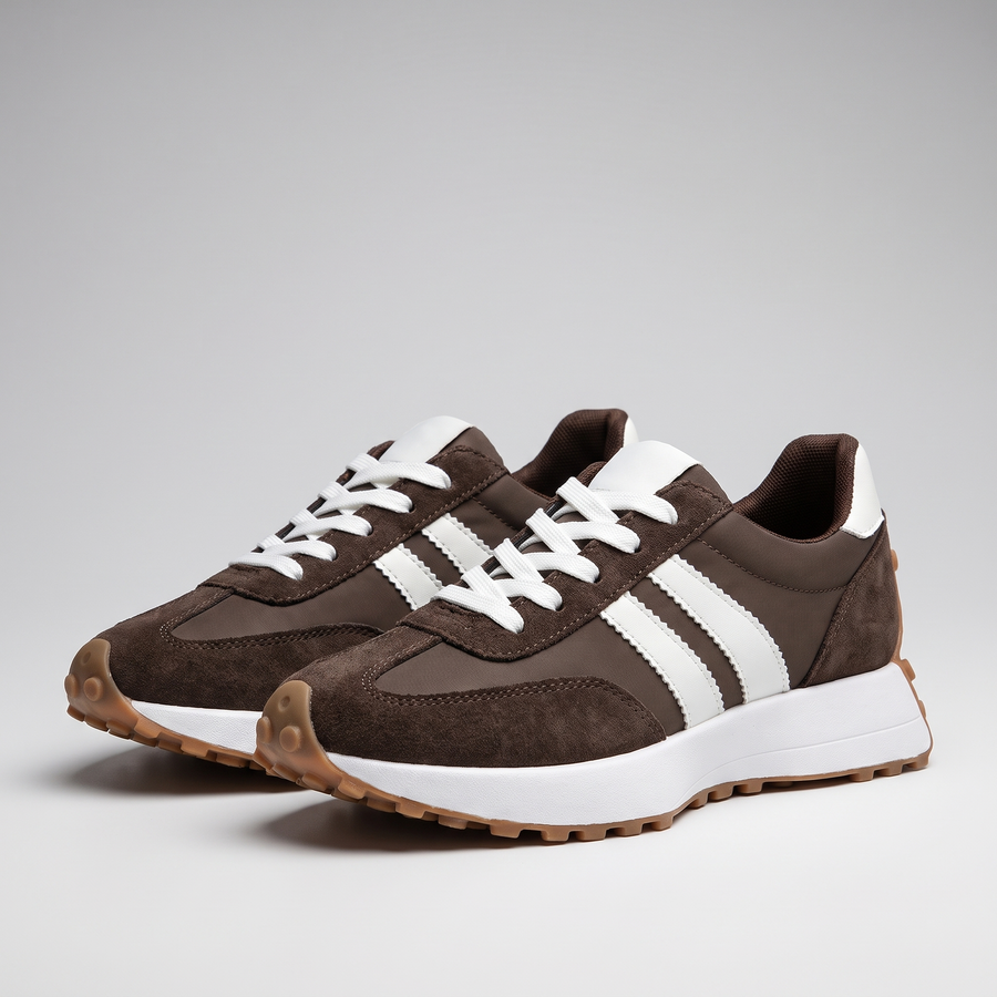Footwear