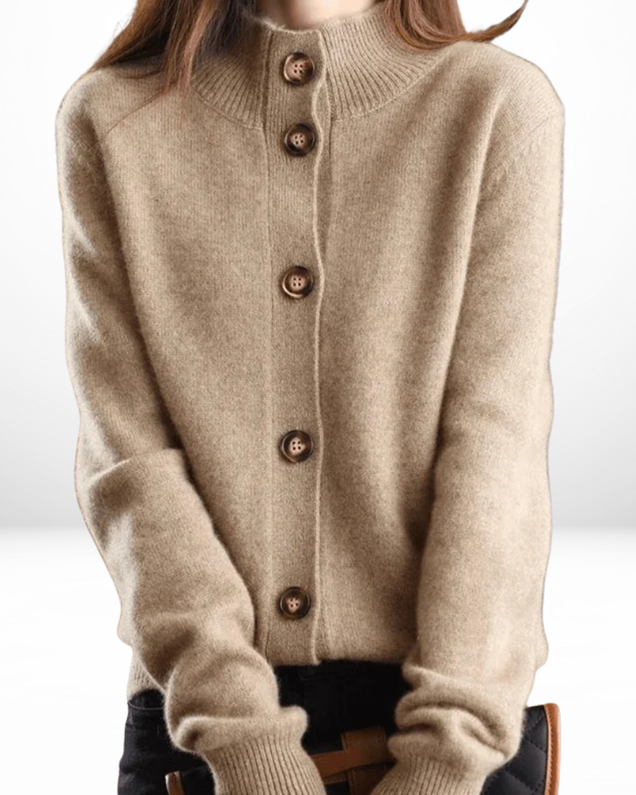 Sweaters & Knits