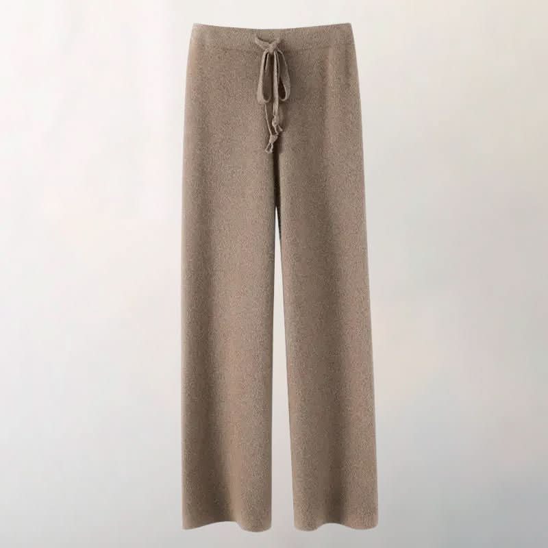 Pants & Shorts