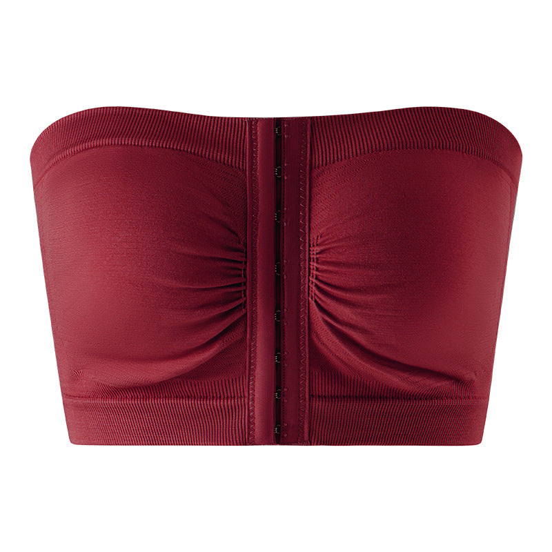 Strapless Bra For Women