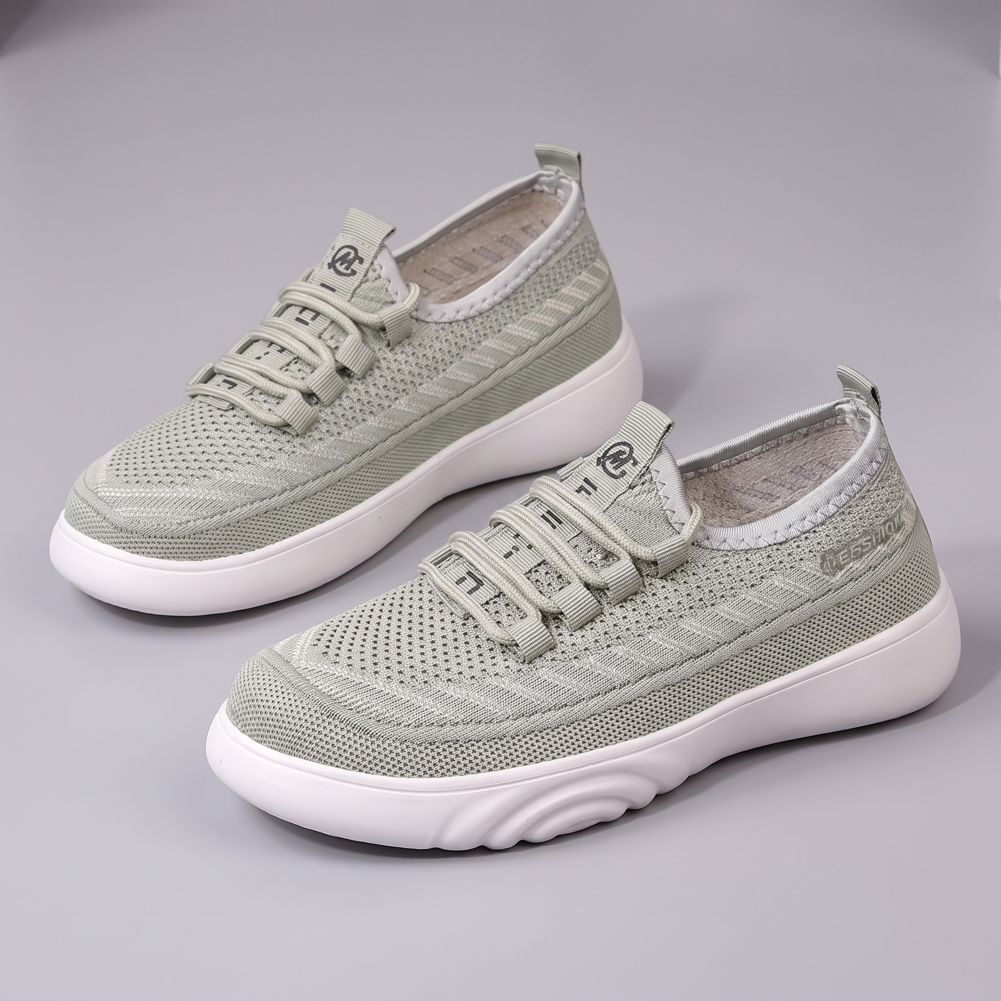 ANNETTE ELEGANT COMFORT LOAFERS