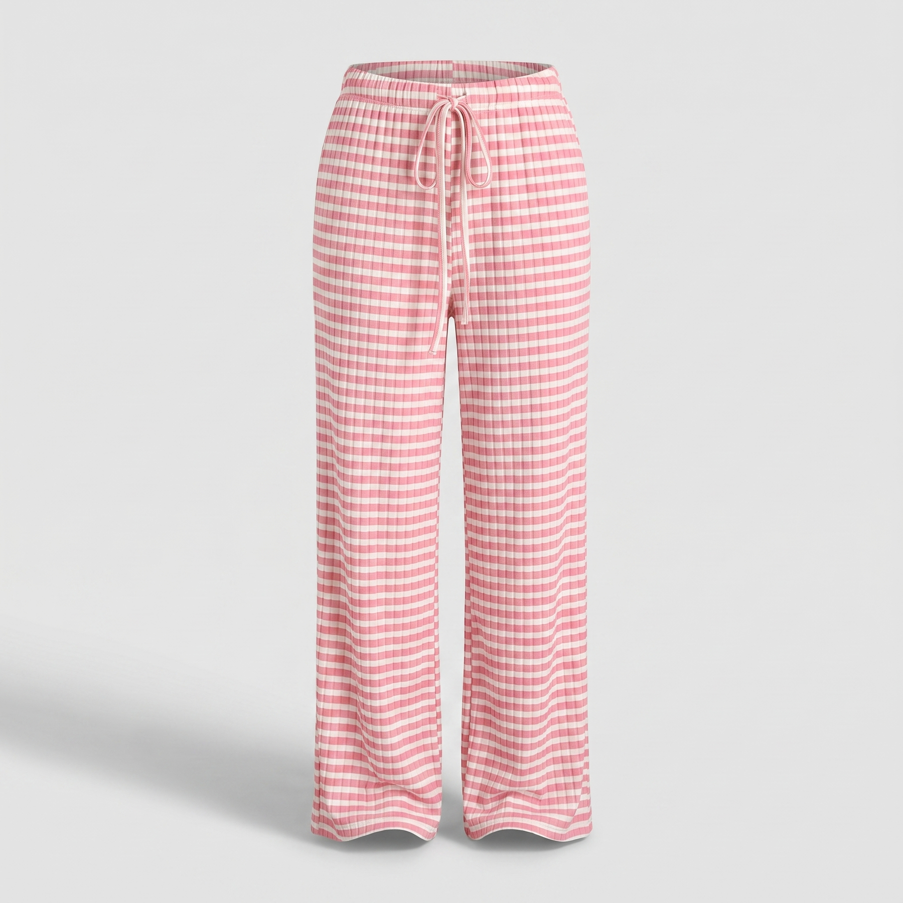 BOARDWALK LOUNGE PANT