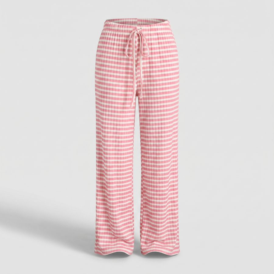 BOARDWALK LOUNGE PANT