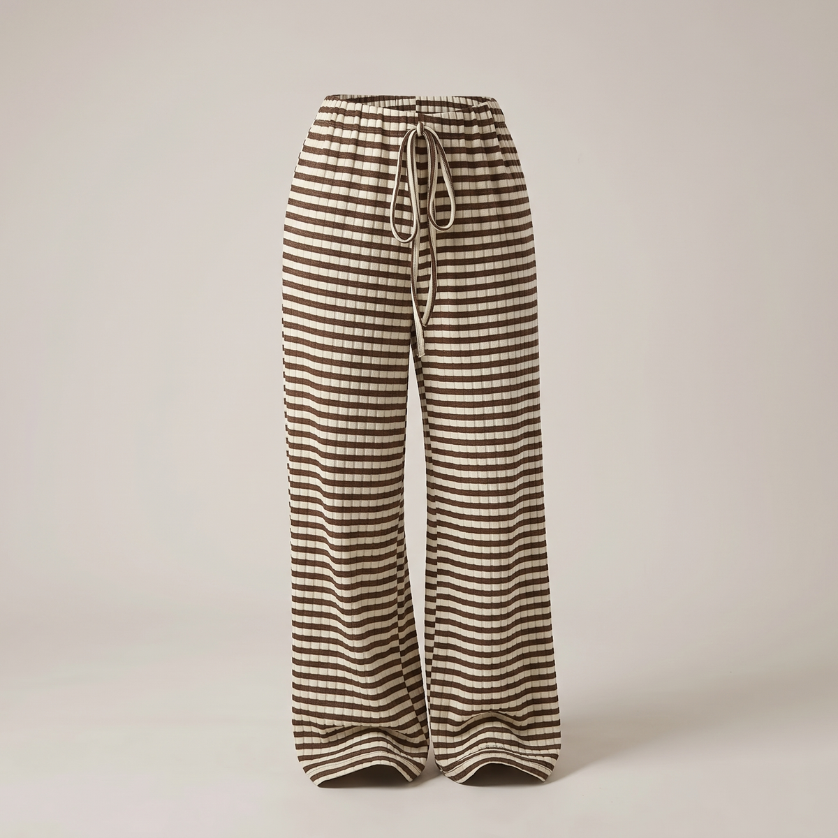 BOARDWALK LOUNGE PANT