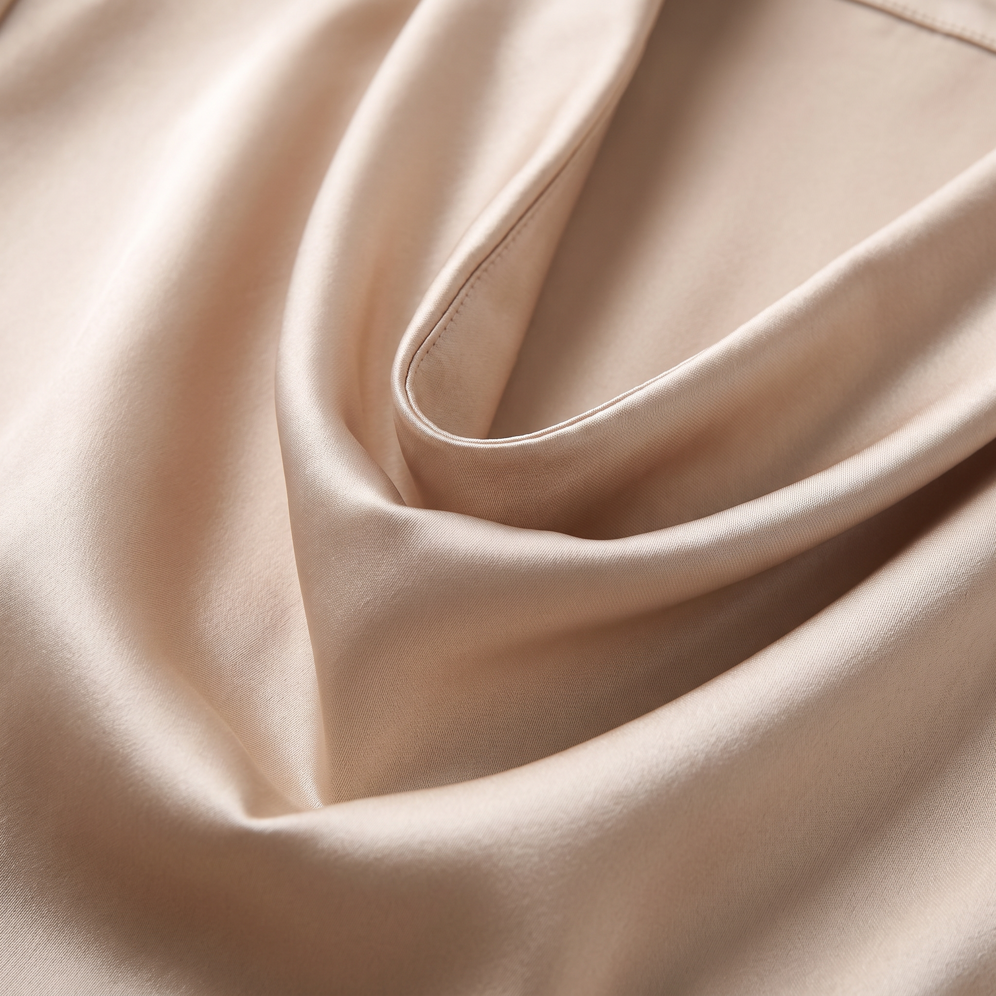 BROOKLYN™  ELEGANT BLOUSE