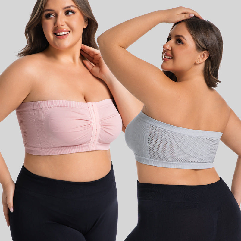 Strapless Bra For Women