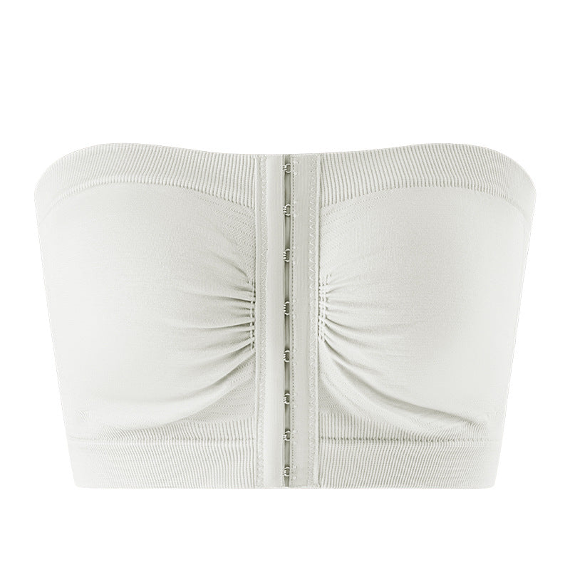 Strapless Bra For Women