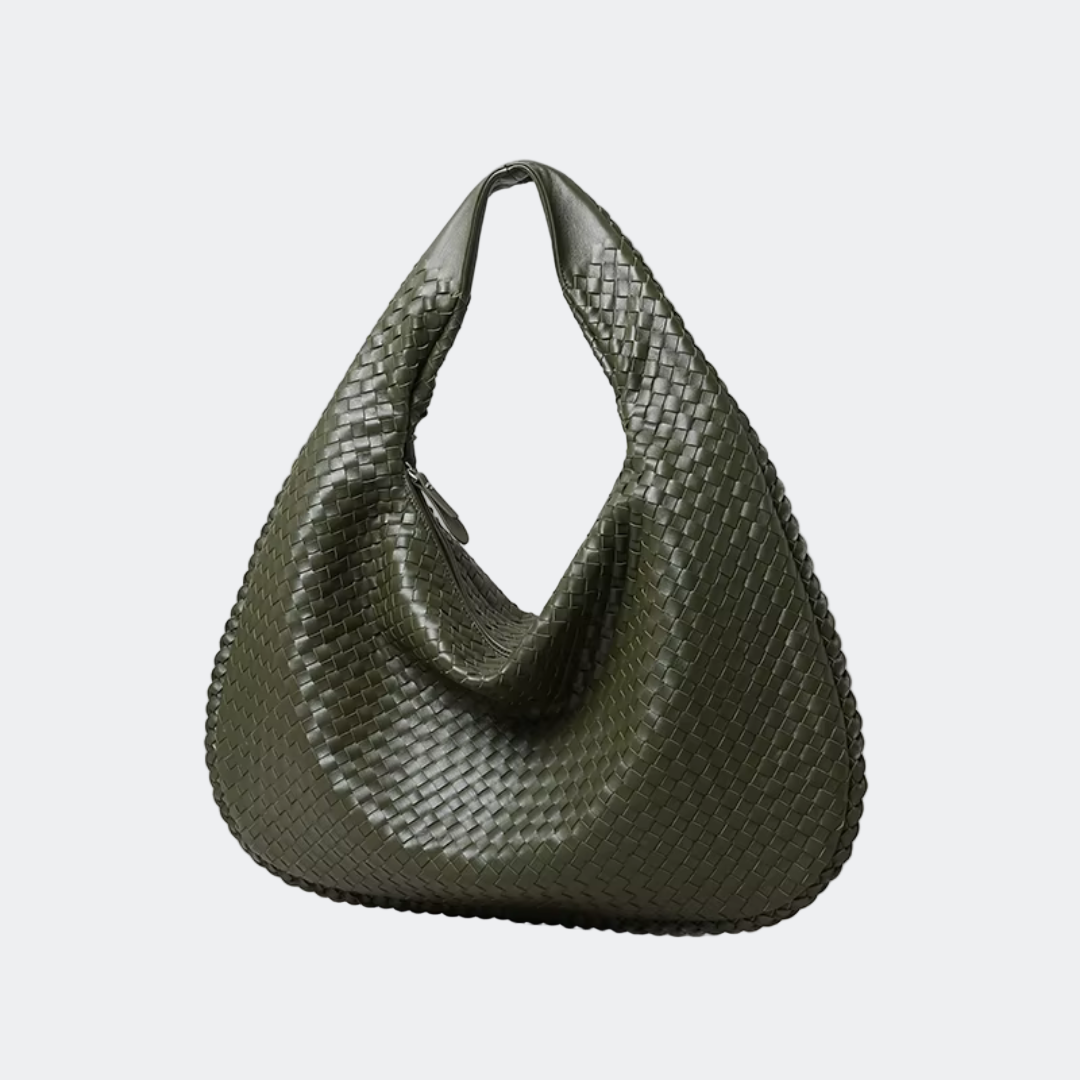 Cleo Soft Weave