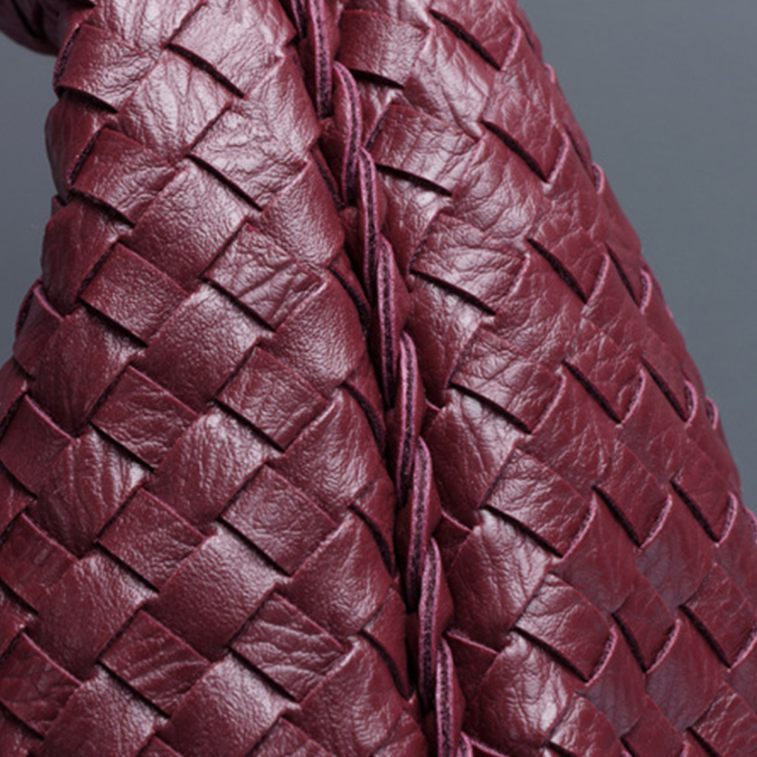 Cleo Soft Weave
