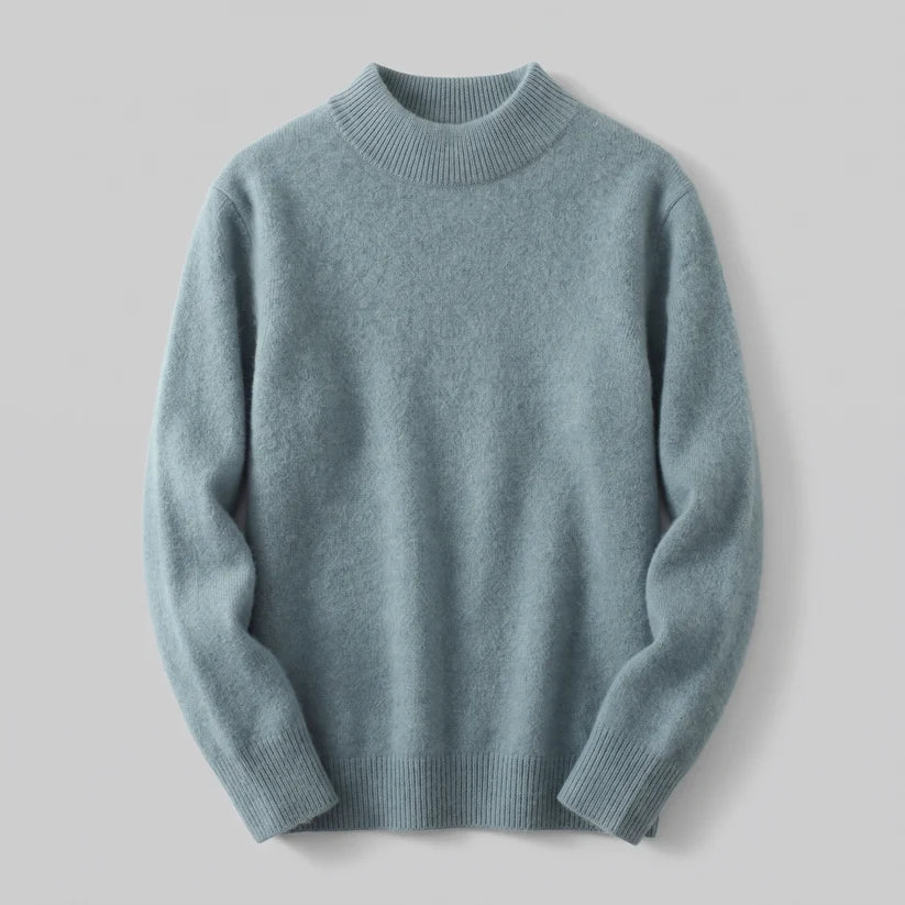 ARLINGTON CASHMERE SWEATER