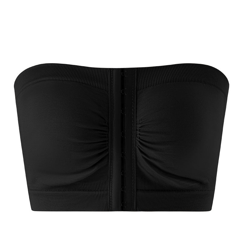 Strapless Bra For Women