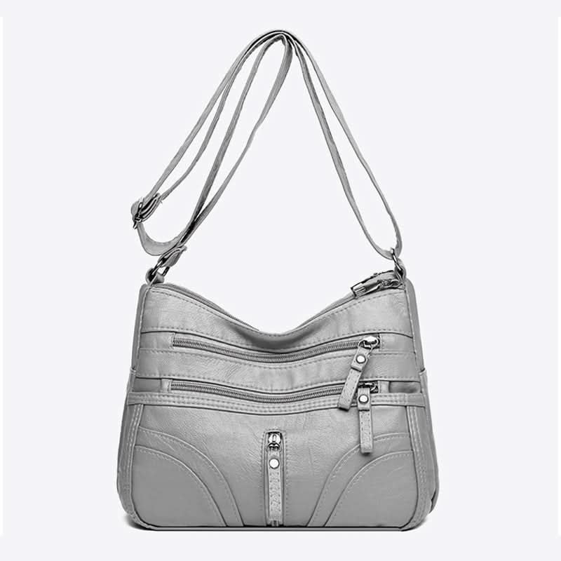RIVERTON VINTAGE TOTE