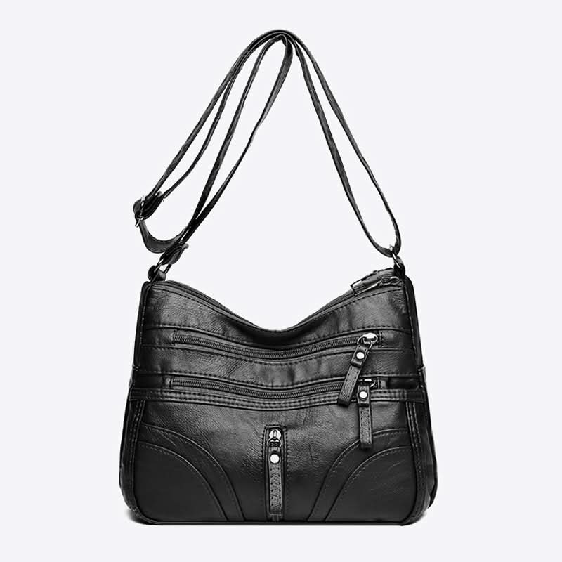 RIVERTON VINTAGE TOTE