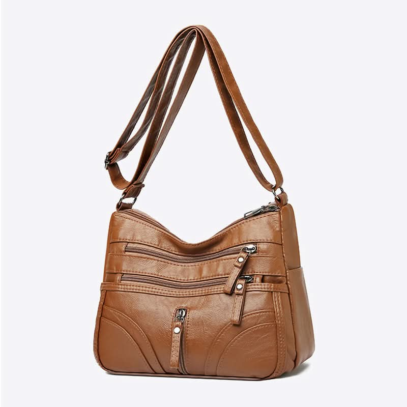 RIVERTON VINTAGE TOTE