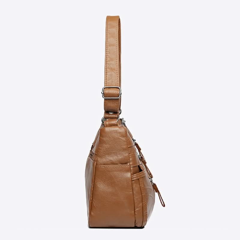 RIVERTON VINTAGE TOTE