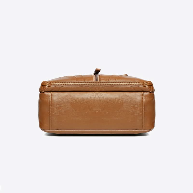 RIVERTON VINTAGE TOTE