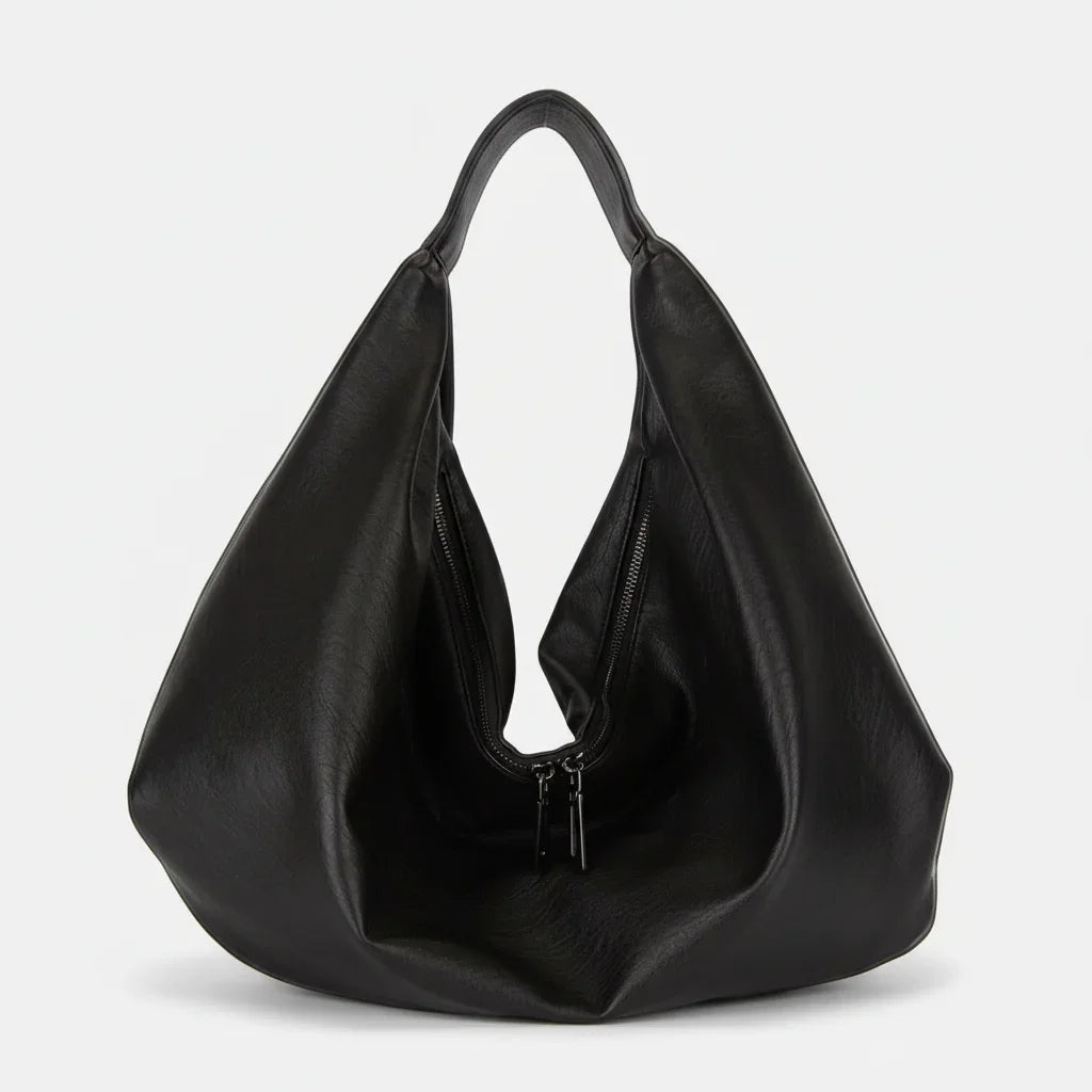 Saria Bag