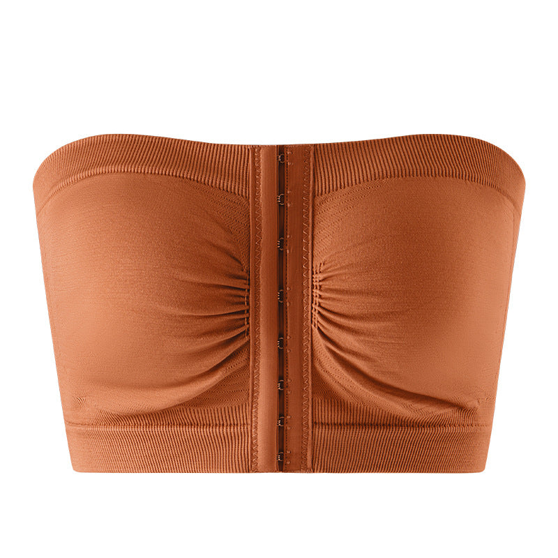 Strapless Bra For Women