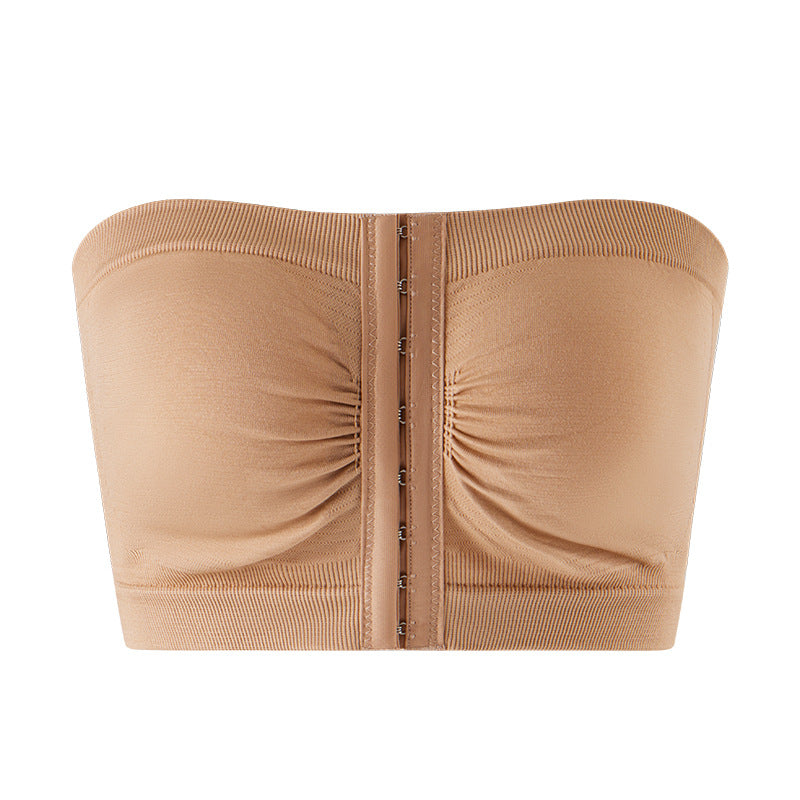 Strapless Bra For Women