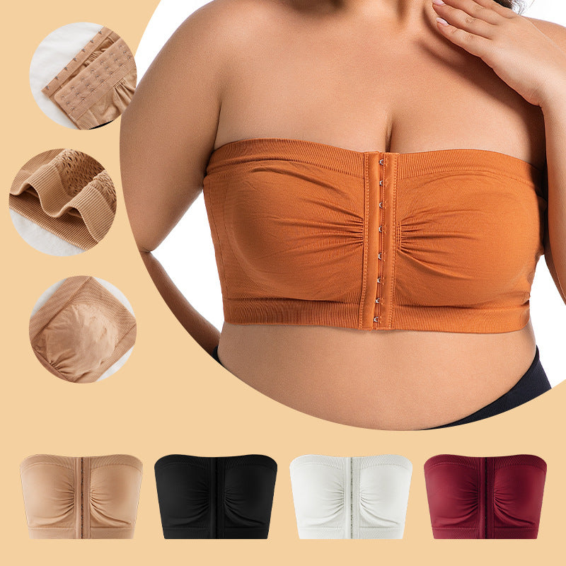 Strapless Bra For Women