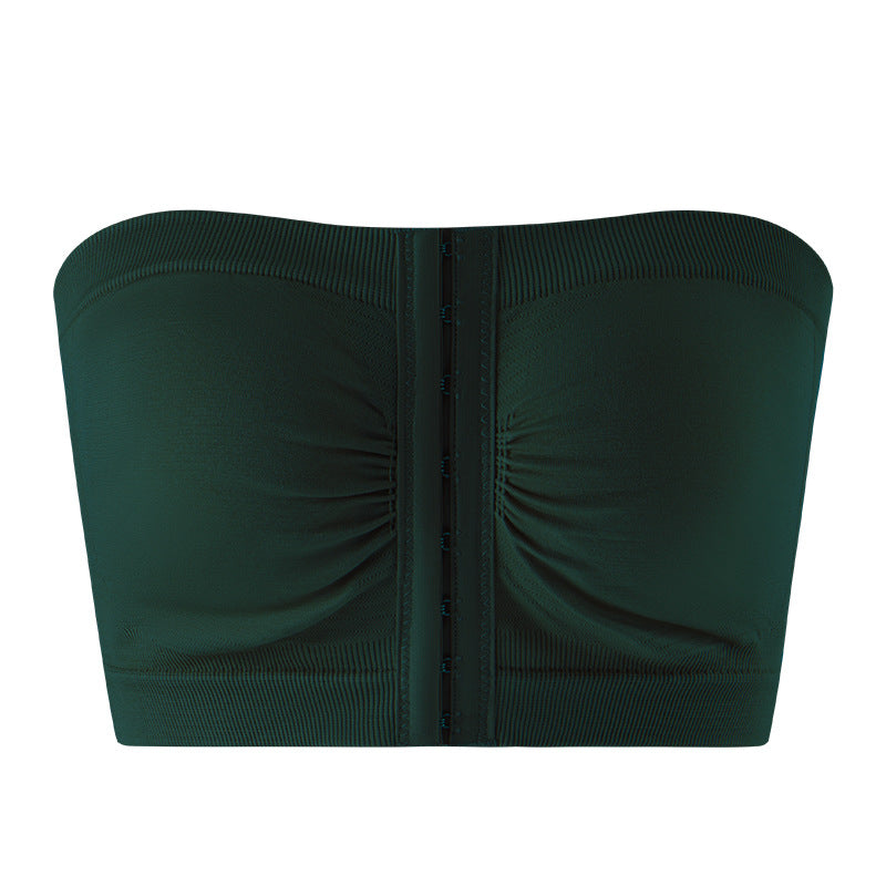 Strapless Bra For Women