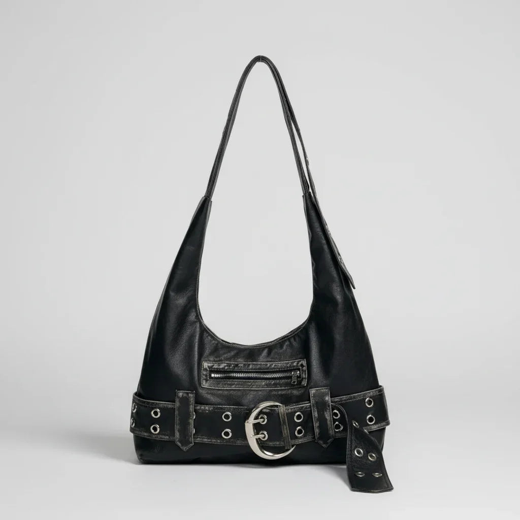 The Sloane Bag