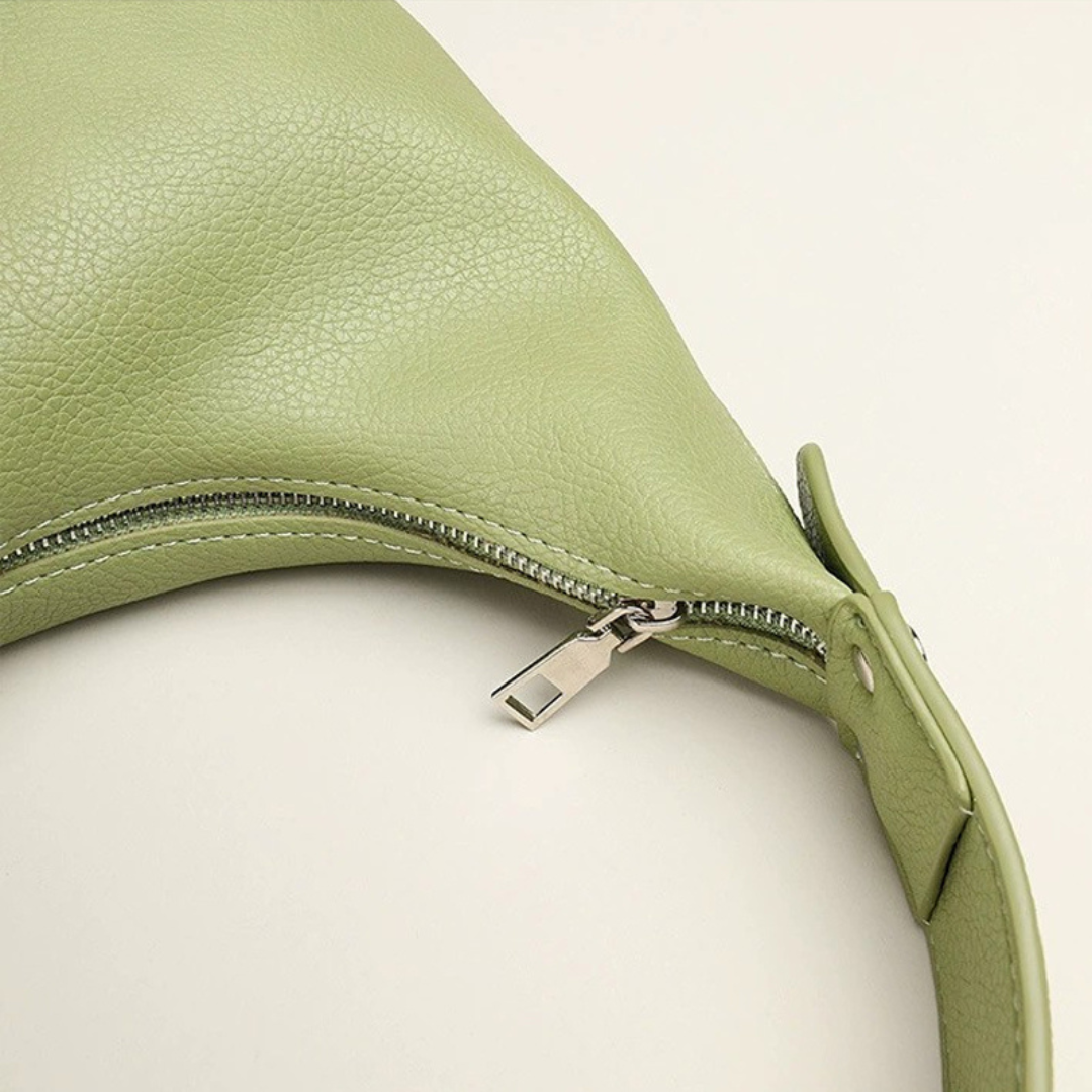 The Amira Bag