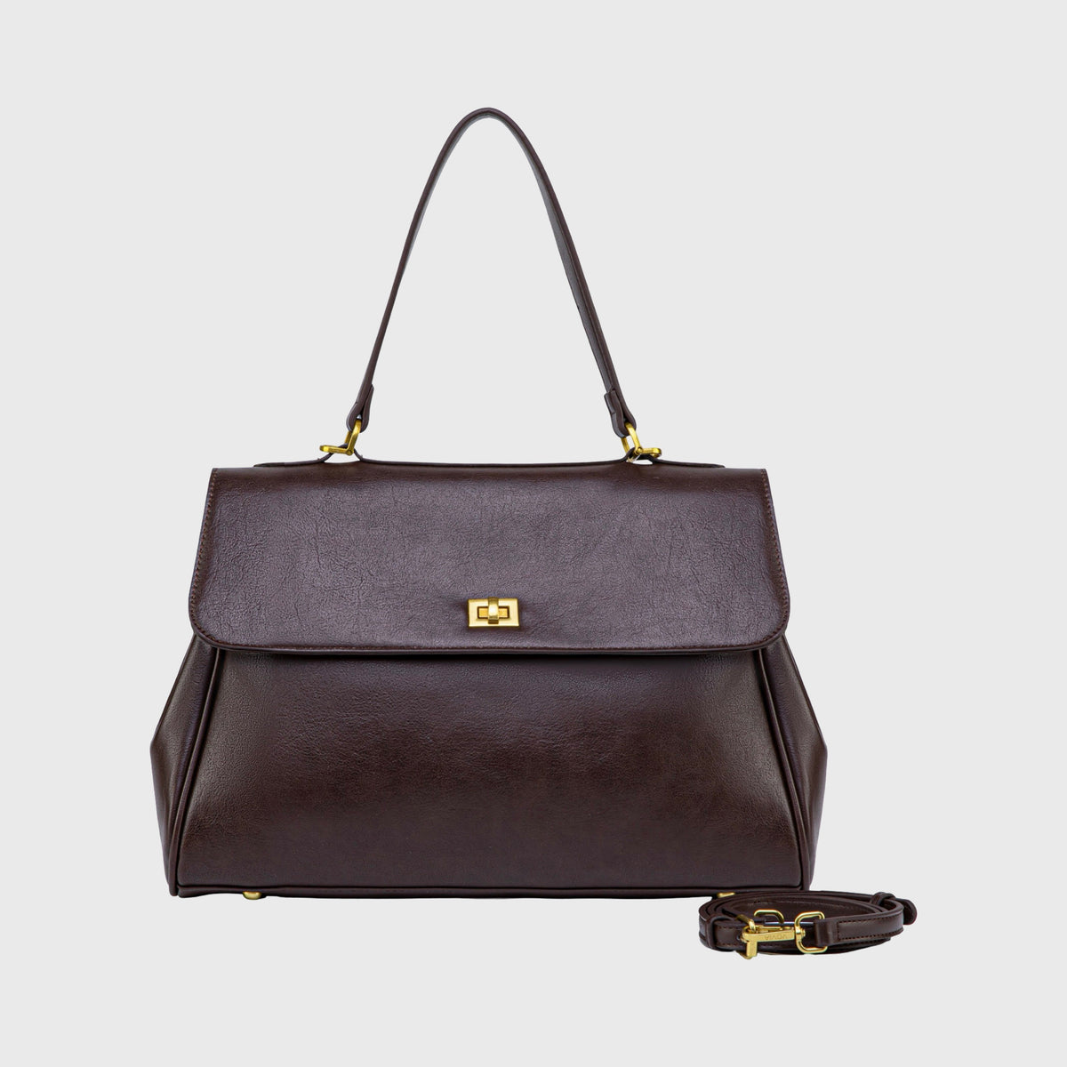 Ciara Essential - Vintage Coffee