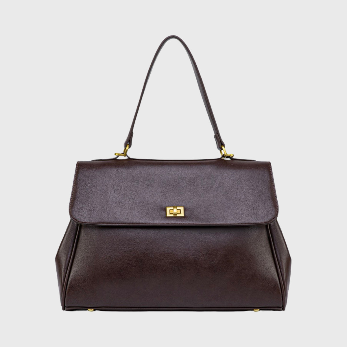 Ciara Essential - Vintage Coffee