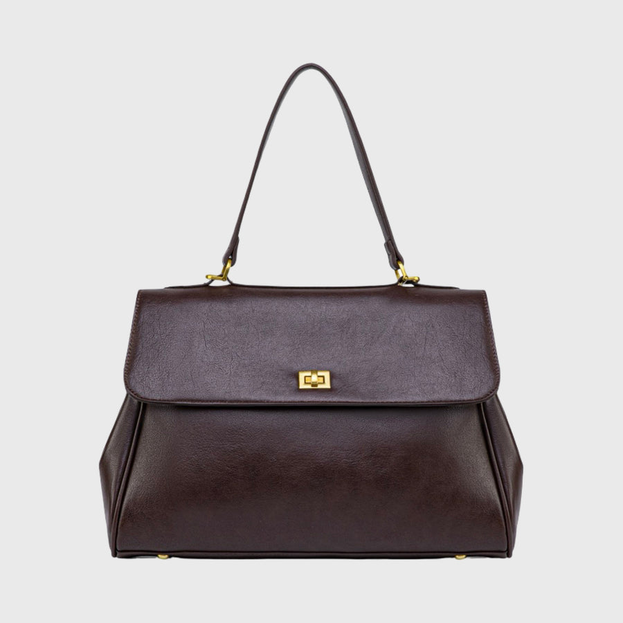 Ciara Essential - Vintage Coffee