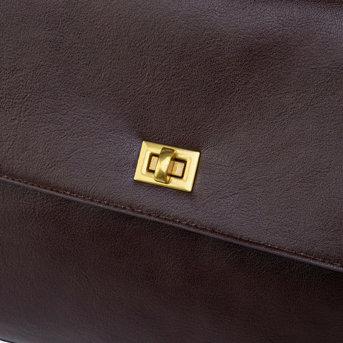 Ciara Essential - Vintage Coffee