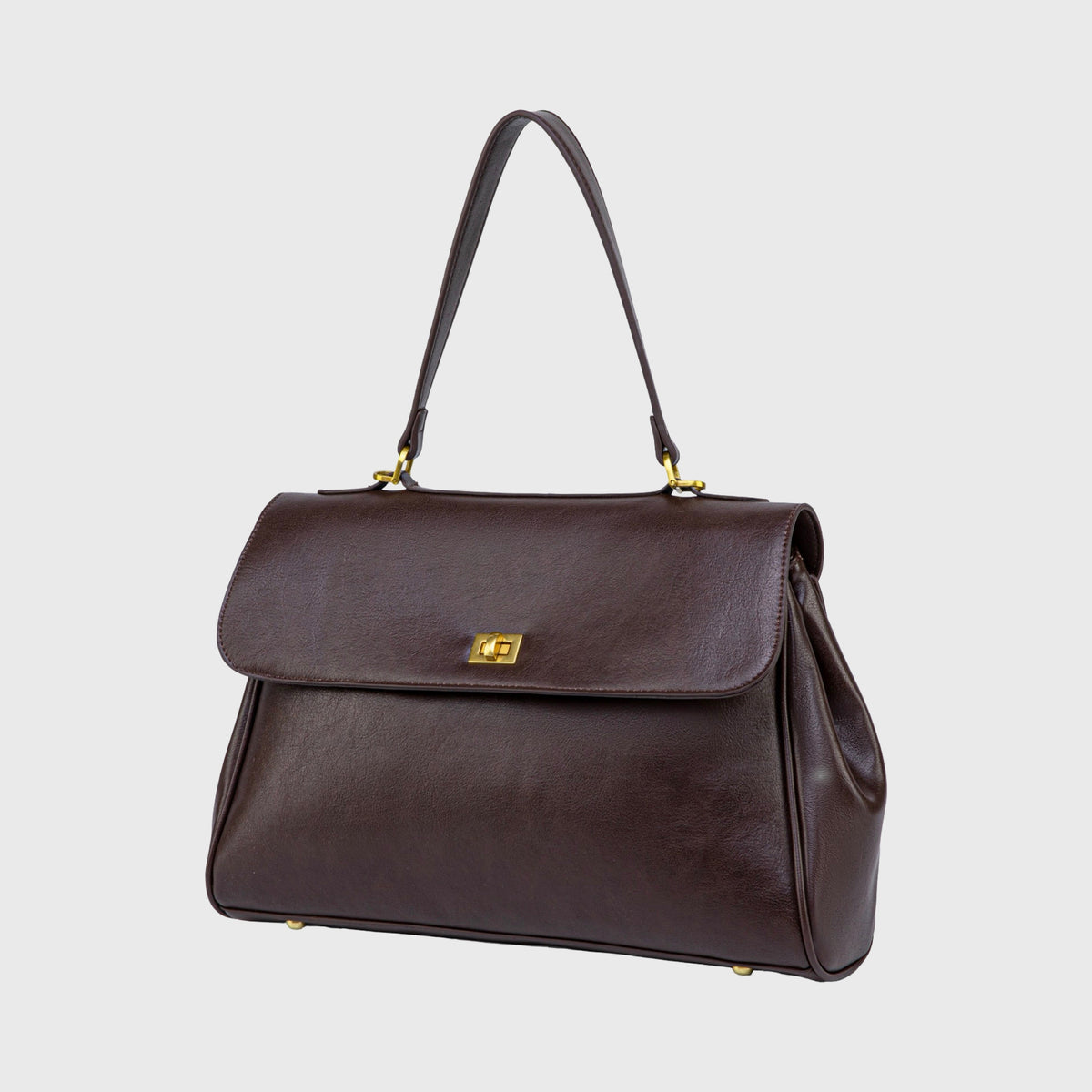 Ciara Essential - Vintage Coffee