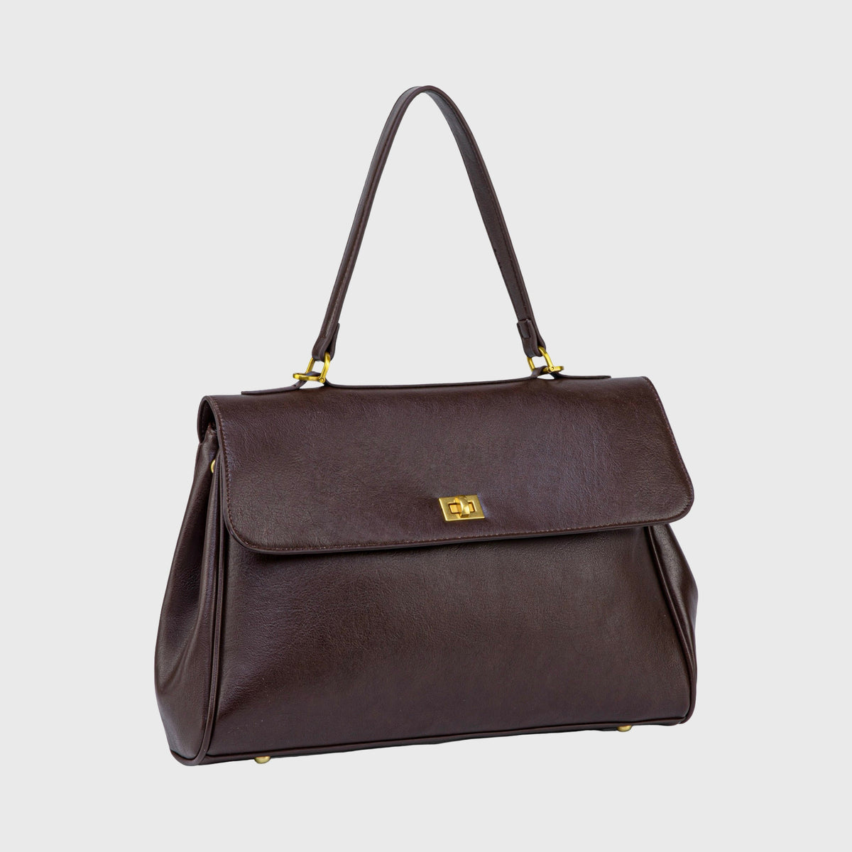 Ciara Essential - Vintage Coffee