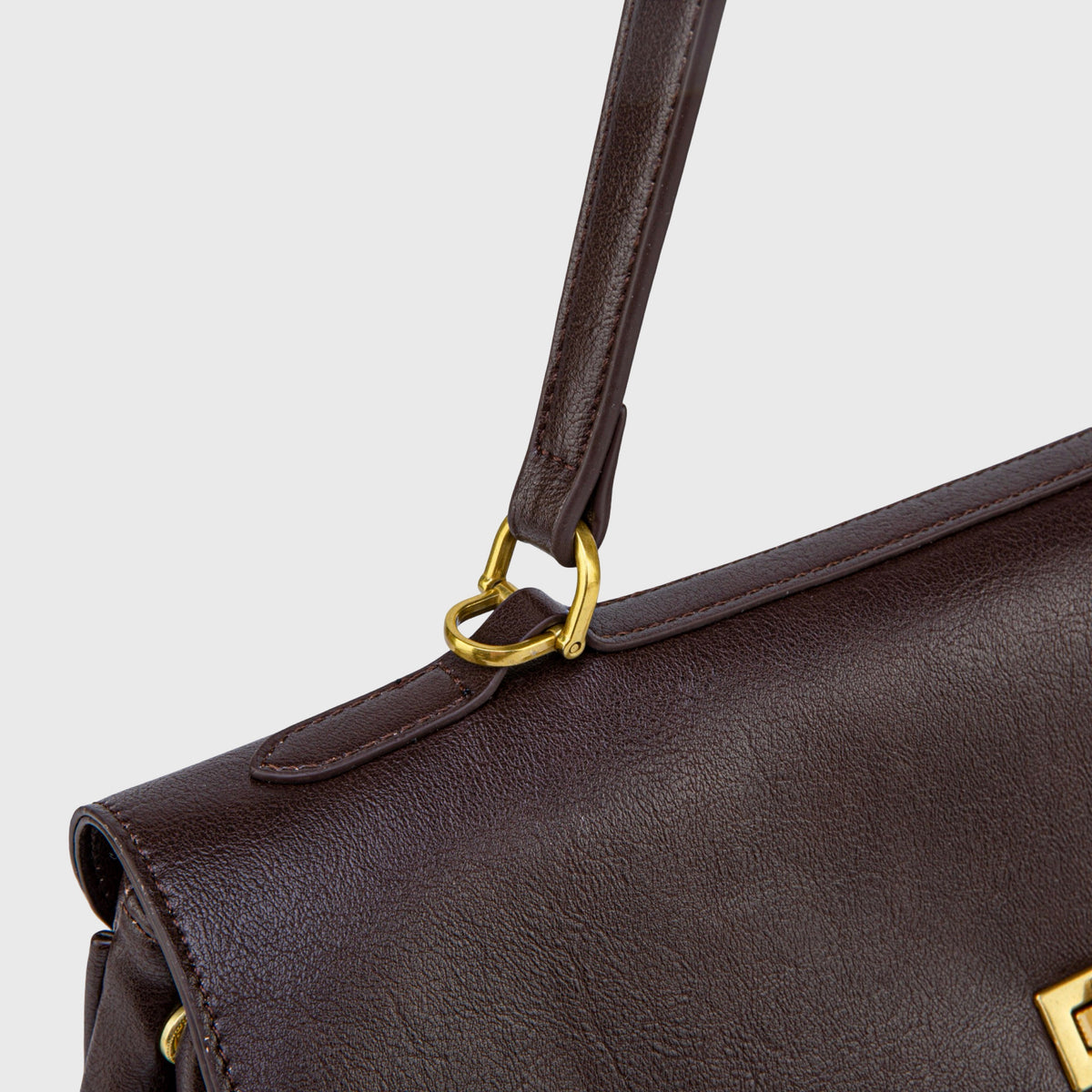 Ciara Essential - Vintage Coffee