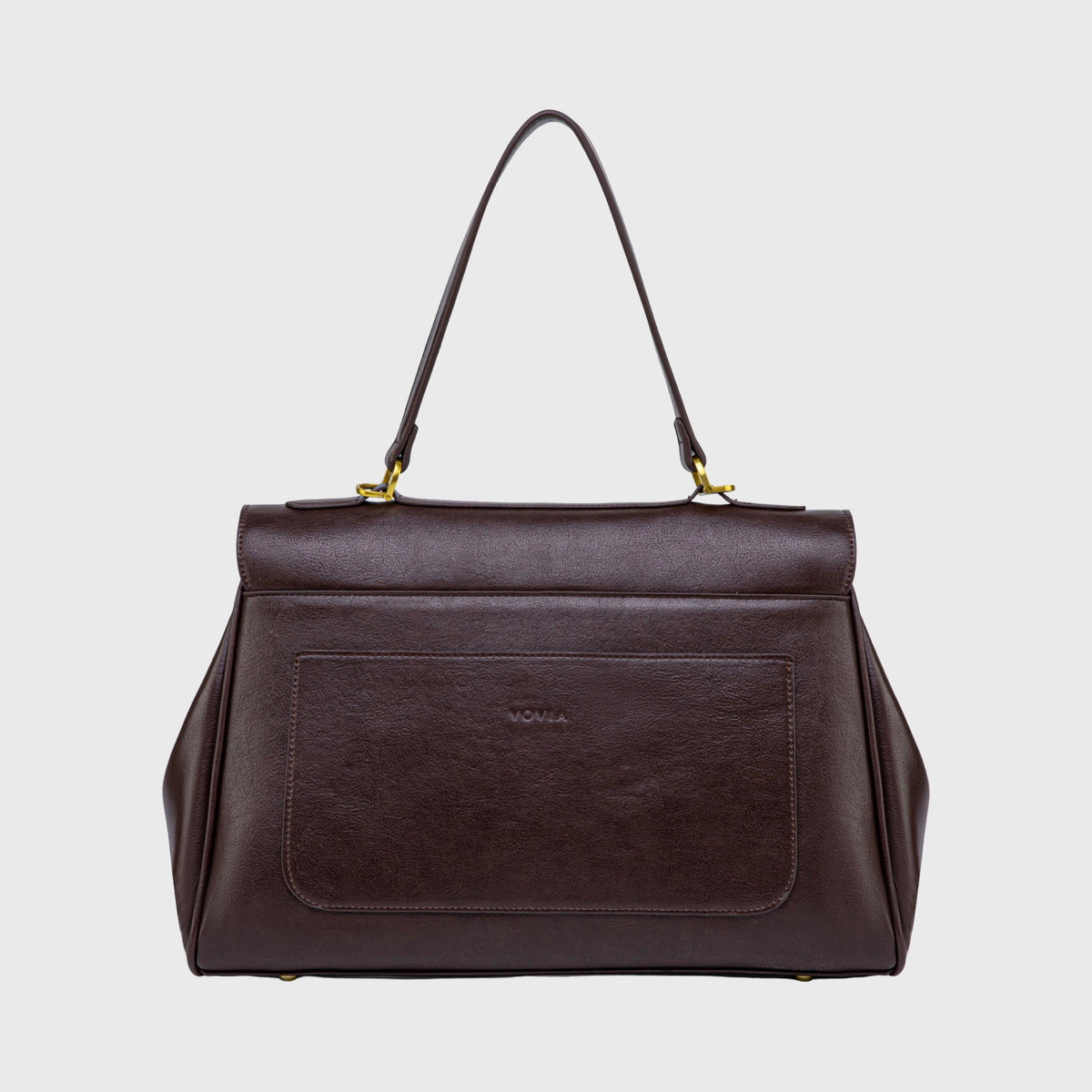 Ciara Essential - Vintage Coffee