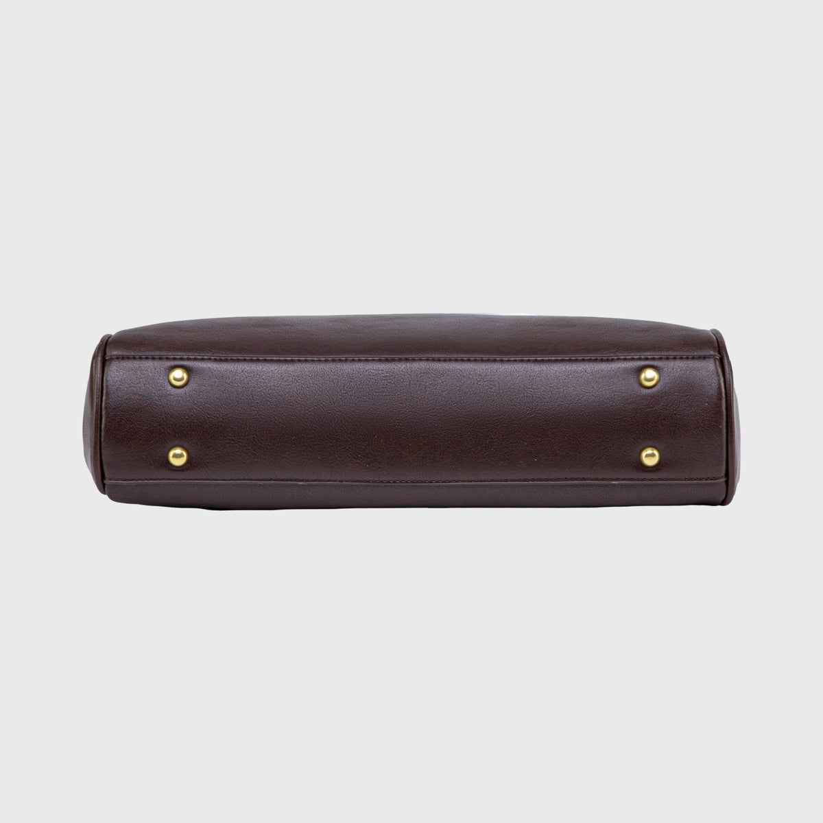 Ciara Essential - Vintage Coffee