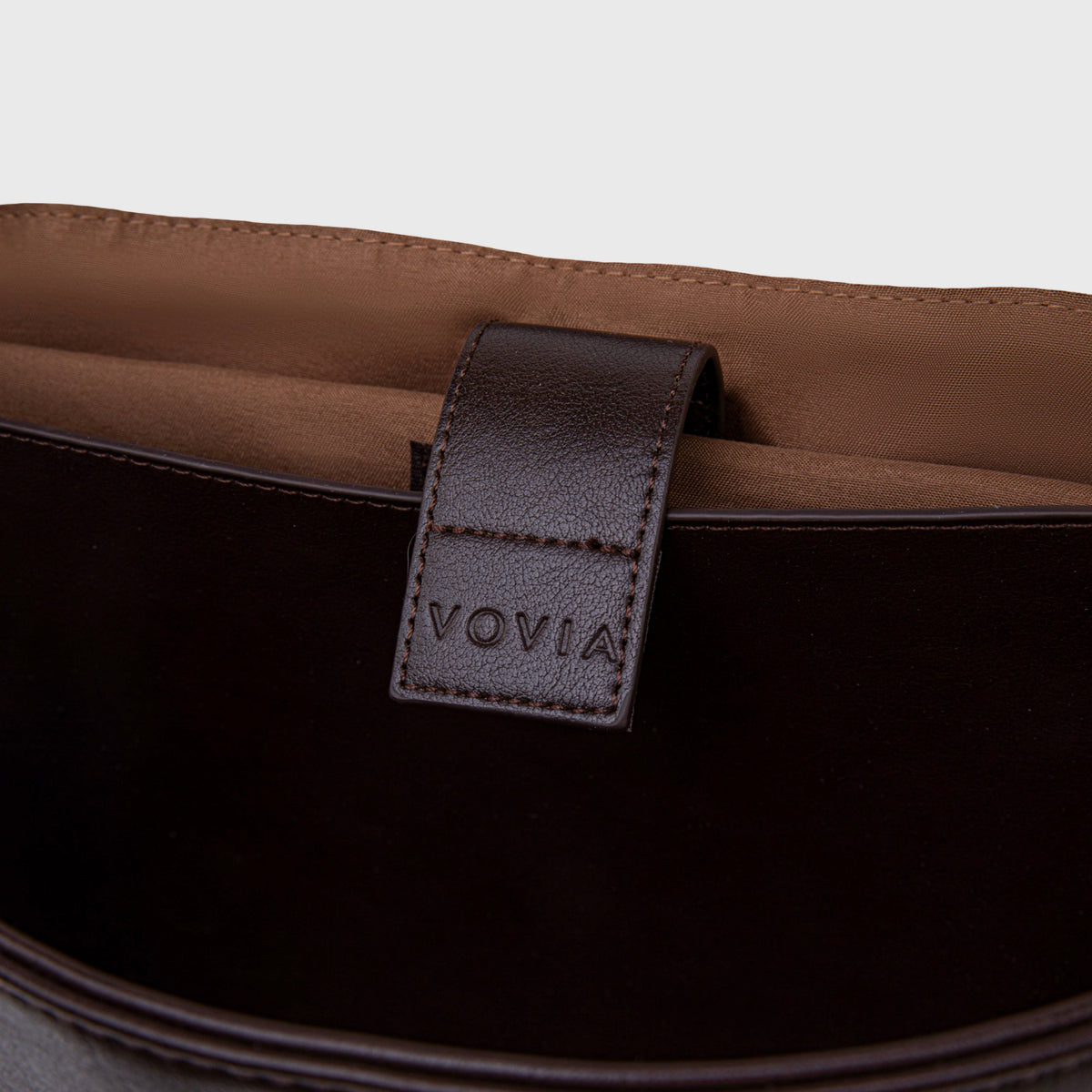 Ciara Essential - Vintage Coffee