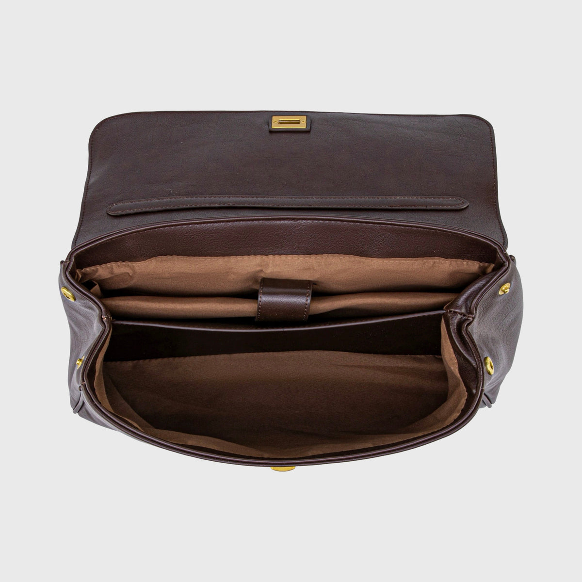 Ciara Essential - Vintage Coffee