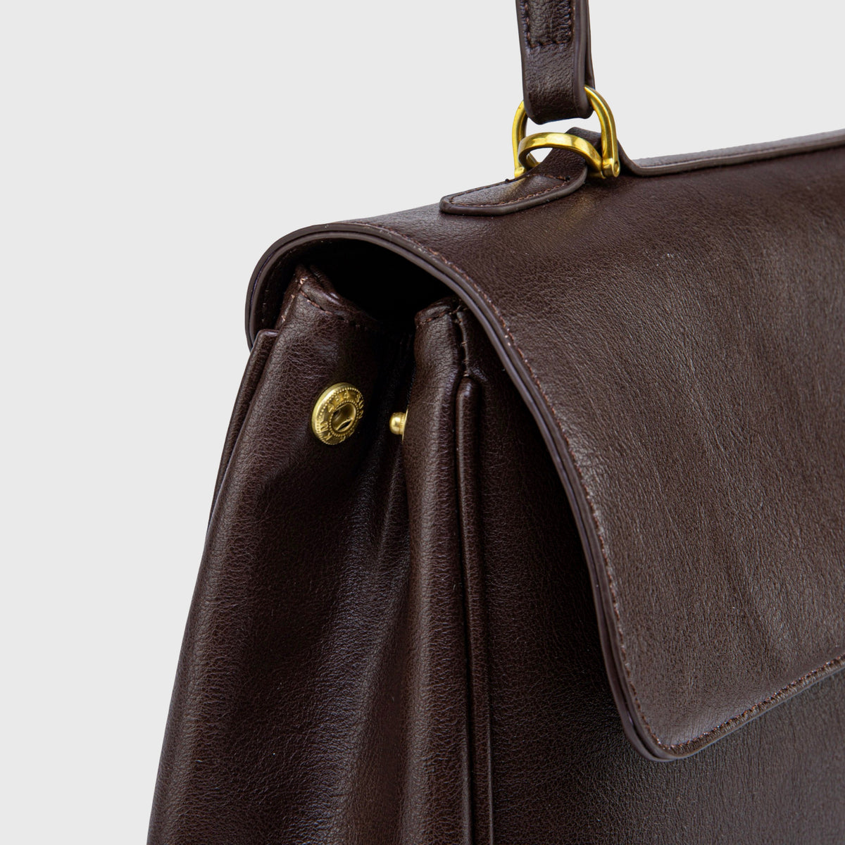 Ciara Essential - Vintage Coffee