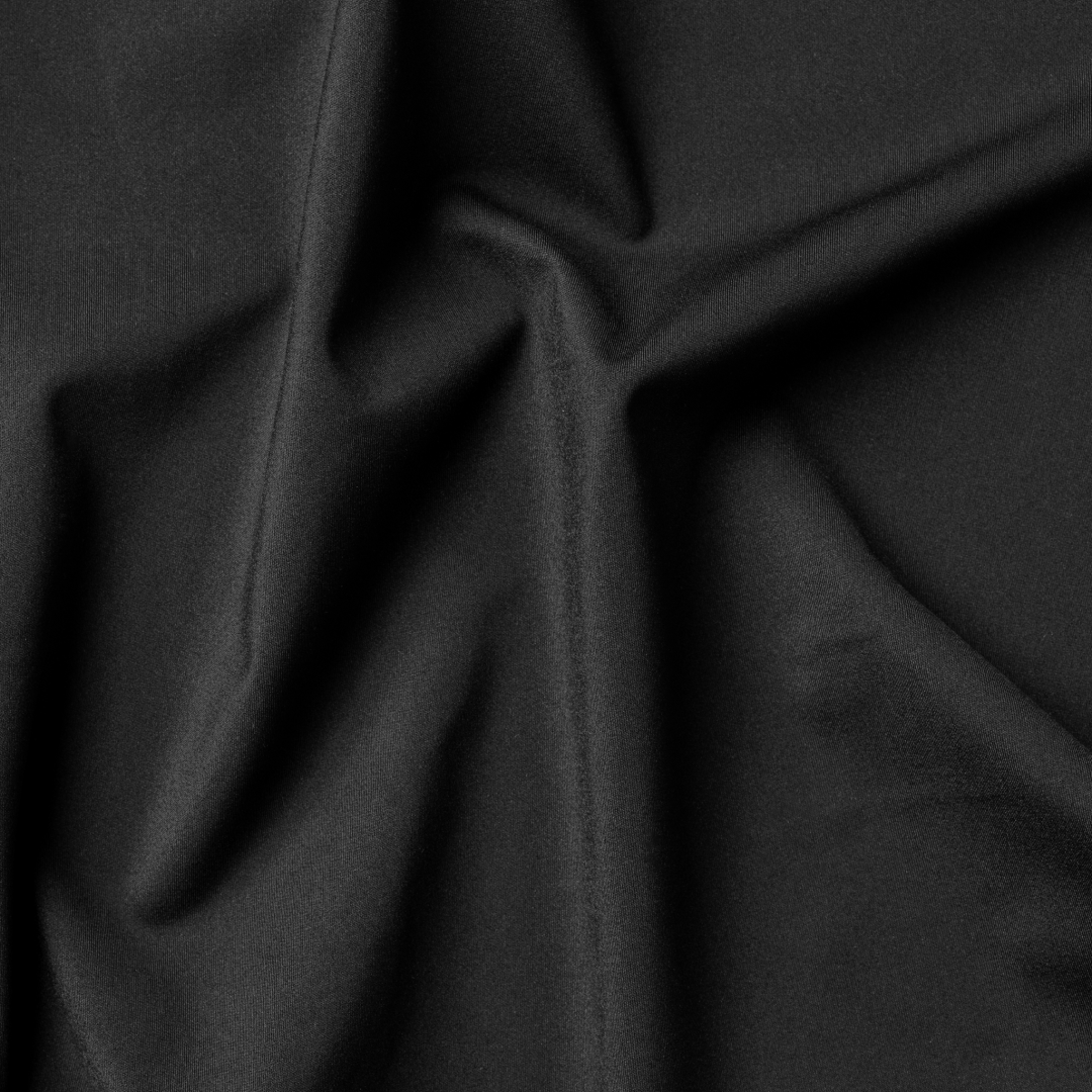 Madison Long Jacket (Lightweight)