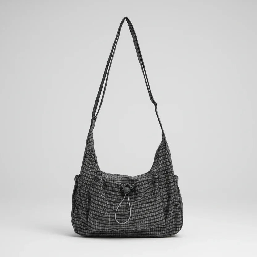 Nova Sling