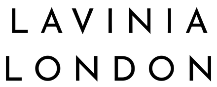 Lavinia London