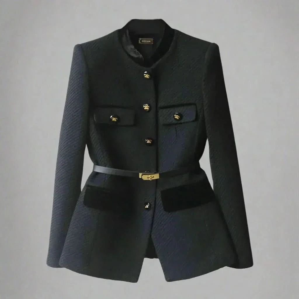 SANSA OFFICE JACKET