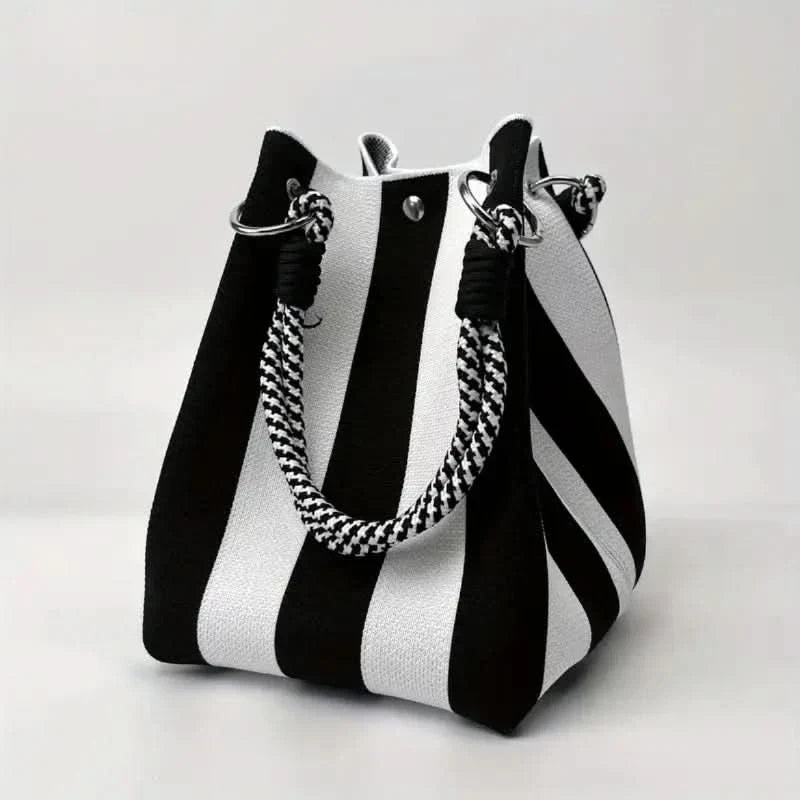 CORVINA TOTE BAG