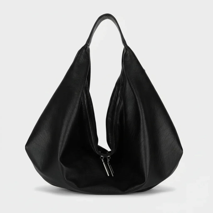 Saria Bag