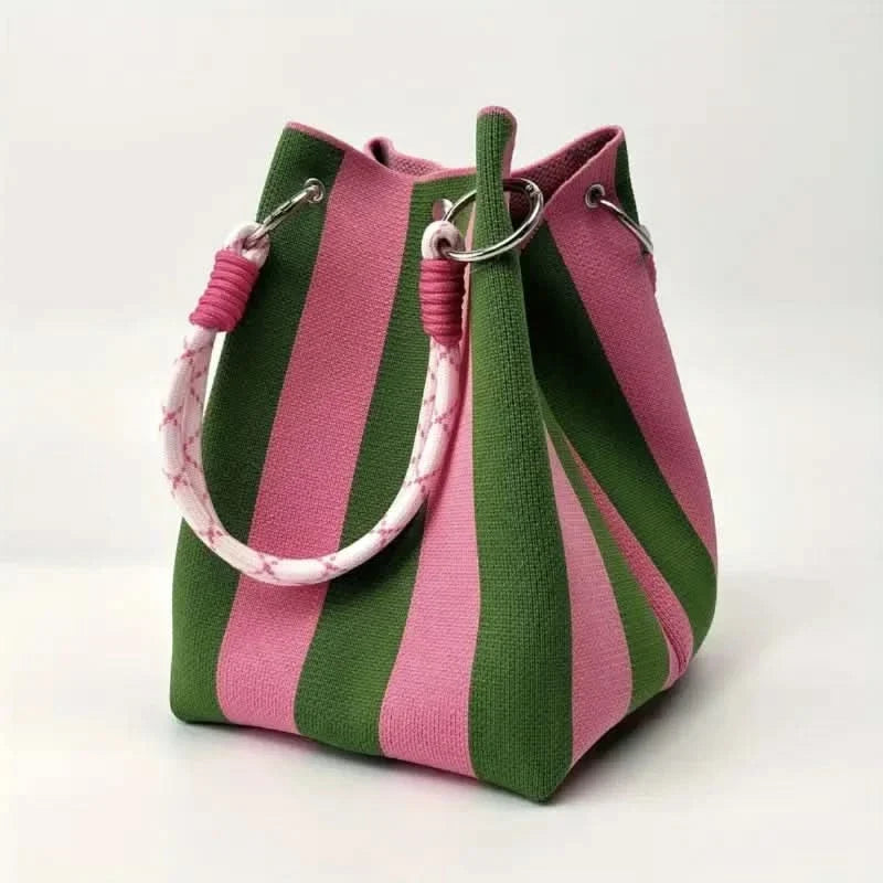 CORVINA TOTE BAG