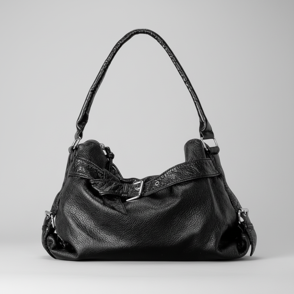 The Briar Bag