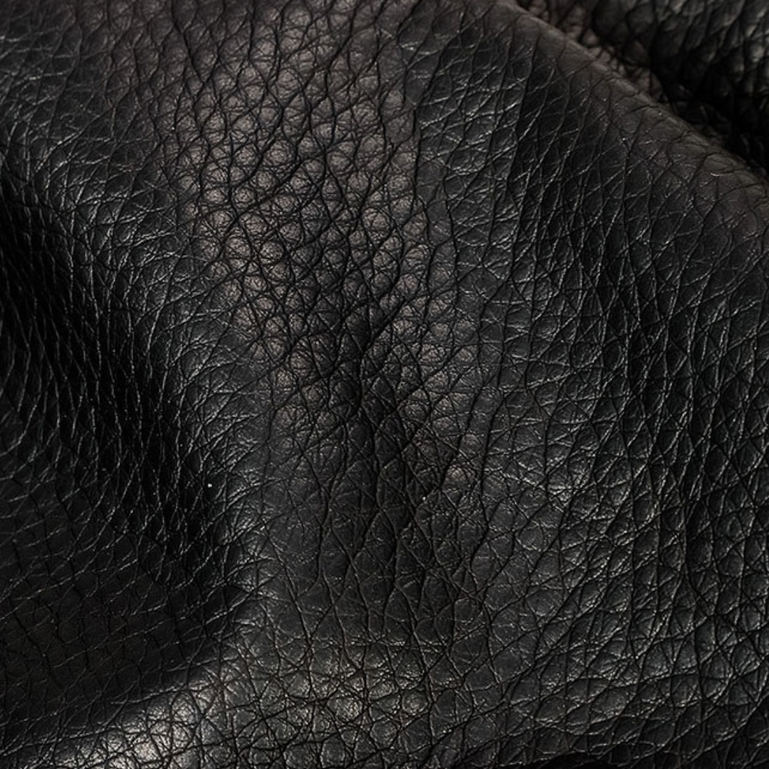 The Briar Bag