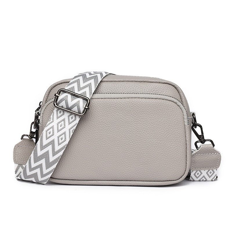 Noa Crossbody Bag