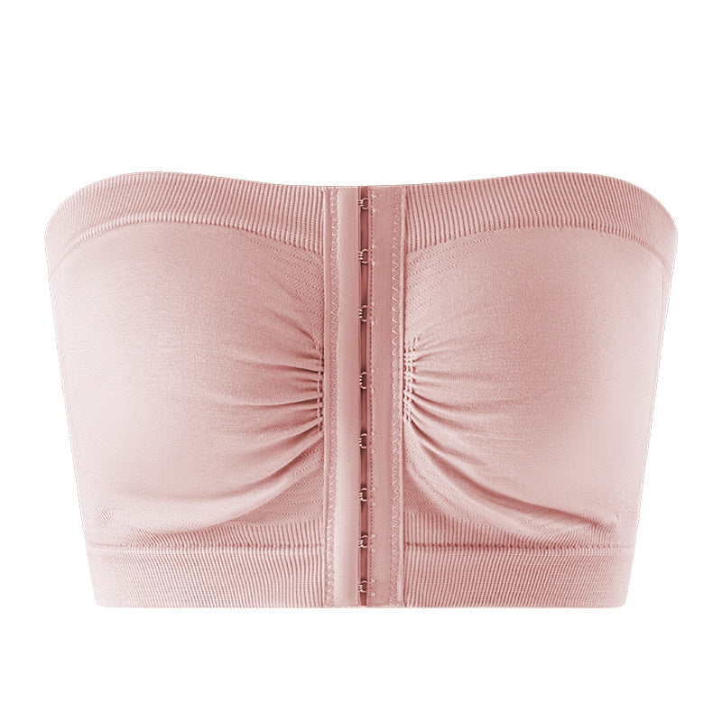 Strapless Bra For Women